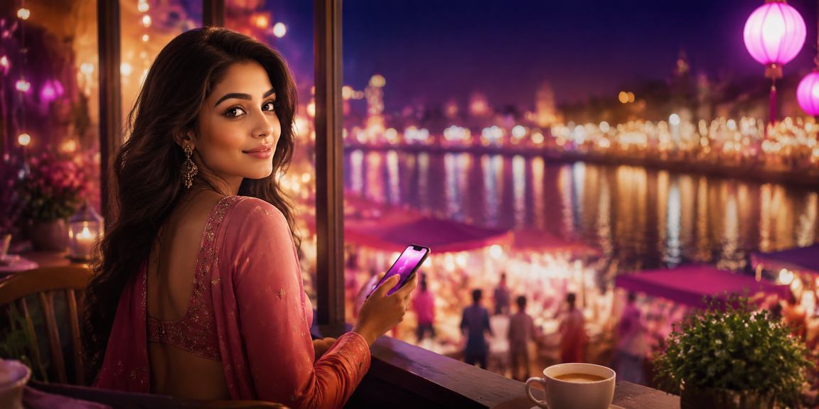 কুমিল্লায় মোবাইল পেমেন্টের মাধ্যমে বেটিং