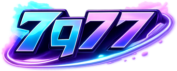 7q77